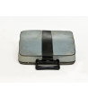 OLIVETTI Lettera 32 Hifivintage
