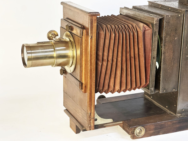 PATHE Diffusor Phonographe Hifi Vintage réparation