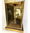 PATHE Diffusor Phonographe Hifi Vintage réparation