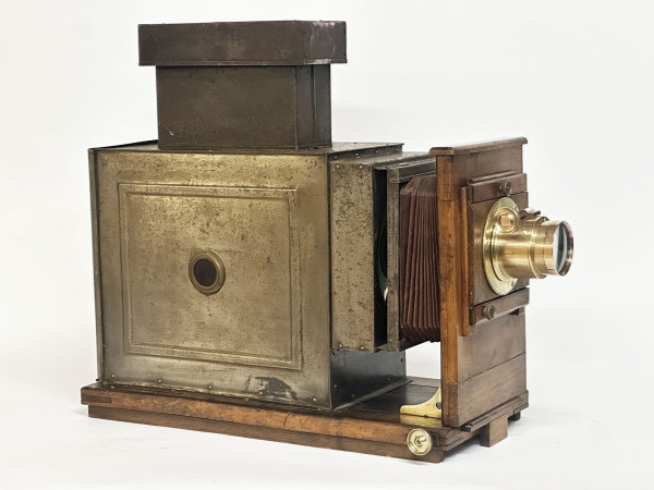 PATHE Diffusor Phonographe Hifi Vintage réparation