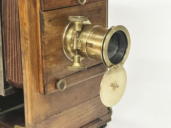 PATHE Diffusor Phonographe Hifi Vintage réparation