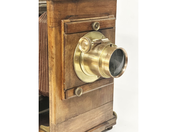 PATHE Diffusor Phonographe Hifi Vintage réparation