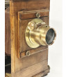 PATHE Diffusor Phonographe Hifi Vintage réparation