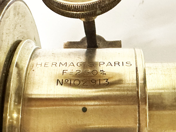 PATHE Diffusor Phonographe Hifi Vintage réparation