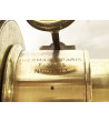 PATHE Diffusor Phonographe Hifi Vintage réparation
