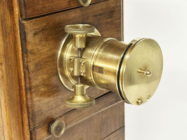 PATHE Diffusor Phonographe Hifi Vintage réparation