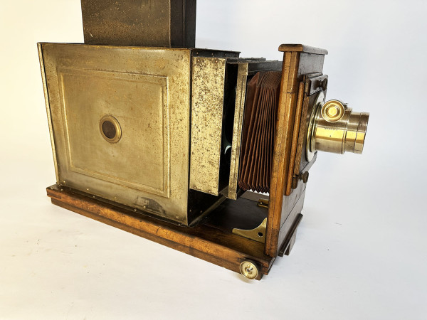 PATHE Diffusor Phonographe Hifi Vintage réparation