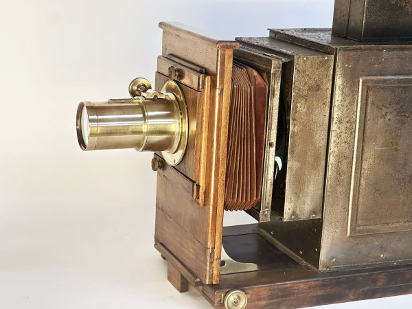 PATHE Diffusor Phonographe Hifi Vintage réparation