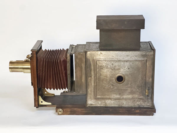 PATHE Diffusor Phonographe Hifi Vintage réparation