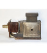 PATHE Diffusor Phonographe Hifi Vintage réparation