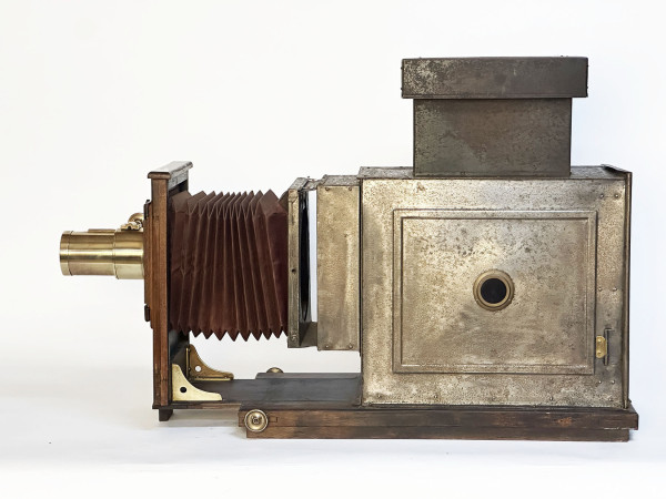 PATHE Diffusor Phonographe Hifi Vintage réparation
