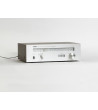 YAMAHA CT-410  Hifivintage réparations