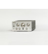 TEAC A-H300  Hifivintage réparations
