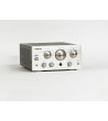 TEAC A-H300  Hifivintage réparations
