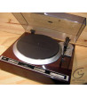 DENON DP-37F