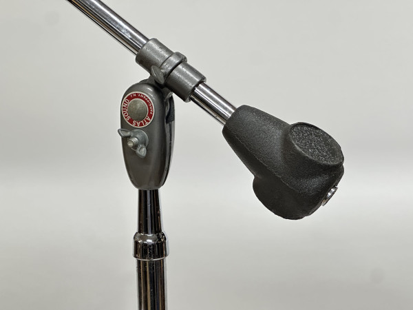 PIED de micro 2 bras Hifi Vintage réparation