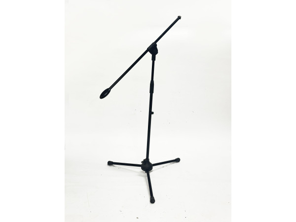 SAMSON STAND micro 88cm Hifi Vintage réparation