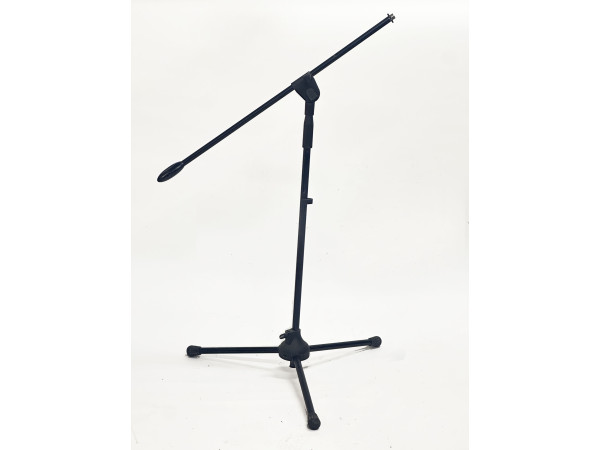 SAMSON STAND micro 88cm Hifi Vintage réparation