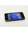 APPLE Iphone 3G A1303 Hifi Vintage réparation