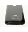 APPLE Iphone 3G A1303 Hifi Vintage réparation