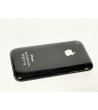 APPLE Iphone 3G A1303 Hifi Vintage réparation