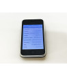 APPLE Iphone 3G A1303 Hifi Vintage réparation