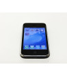 APPLE Iphone 3G A1303 Hifi Vintage réparation