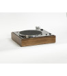 Schlumberger A1B Pierre Clément Hifi Vintage repair