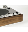 Schlumberger A1B Pierre Clément Hifi Vintage repair