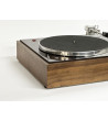 Schlumberger A1B Pierre Clément Hifi Vintage repair