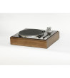 Schlumberger A1B Pierre Clément Hifi Vintage repair