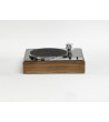 Schlumberger A1B Pierre Clément Hifi Vintage repair