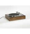 Schlumberger A1B Pierre Clément Hifi Vintage repair