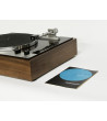 Schlumberger A1B Pierre Clément Hifi Vintage repair