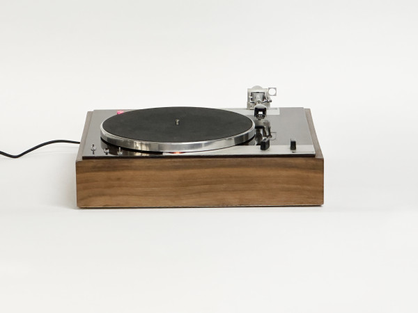 Schlumberger A1B Pierre Clément Hifi Vintage réparations