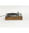 Schlumberger A1B Pierre Clément Hifi Vintage repair