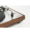 LUXMAN PD-282