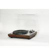 LUXMAN PD-282