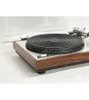 LUXMAN PD-282