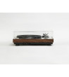 LUXMAN PD-282
