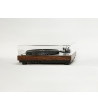 LUXMAN PD-282