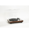 LUXMAN PD-282