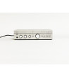 TECHNICS SU-C04