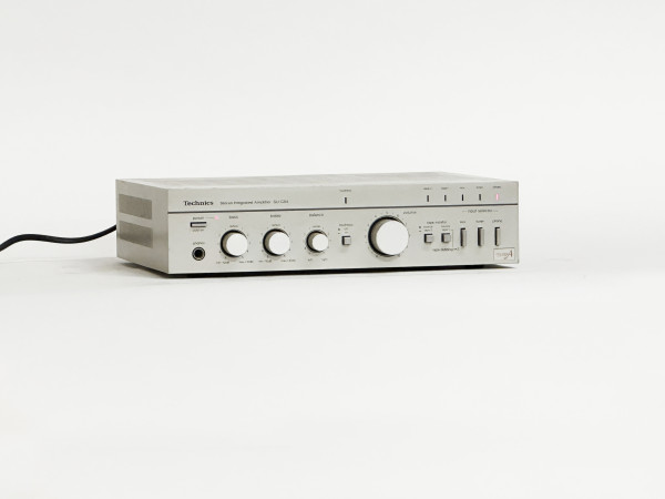 TECHNICS SU-C04