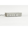 TECHNICS SU-C04