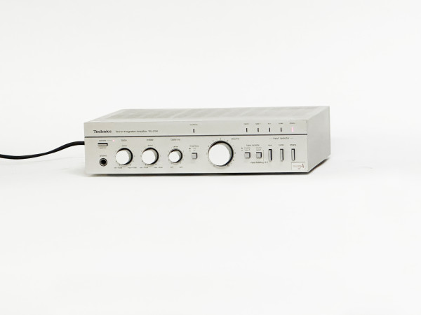 TECHNICS SU-C04