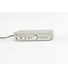 TECHNICS SU-C04