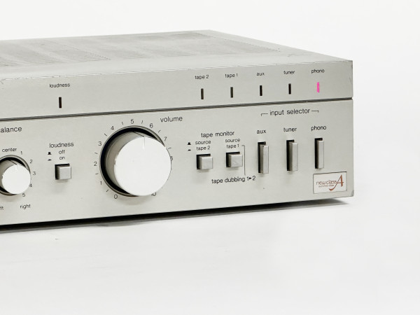 TECHNICS SU-C04