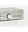 TECHNICS SU-C04