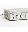TECHNICS SU-C04